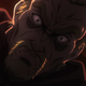 Vinland Saga may rival Kakegurui for OTT facial expressions